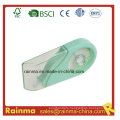 Plastic Correction Tape with Cap